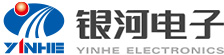 航天凱天環(huán)保科技股份有限公司